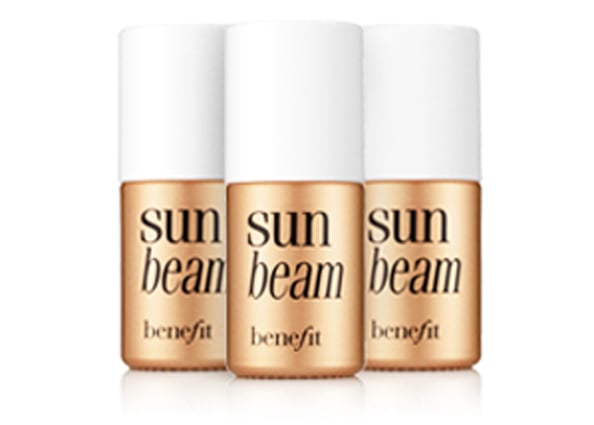 benefit-sun-beam-benefit_uk_ire
