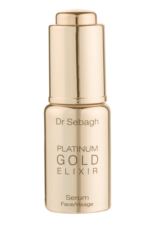 Dr-Sebagh-Platinum-Gold-Elixir-AED-2,155-at-HN