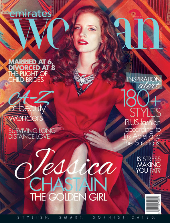 EWcover-Jessica-chastain