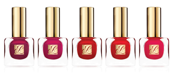 Pure-Color-Nail-Lacquer-Collection_Red-Hautes---2