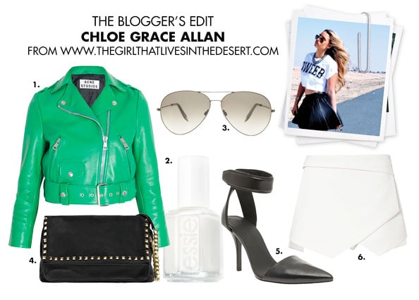 Blogger-Edit-Chlor-Grace-Allen
