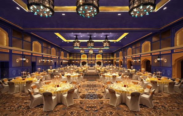 The-Grand-Ballroom
