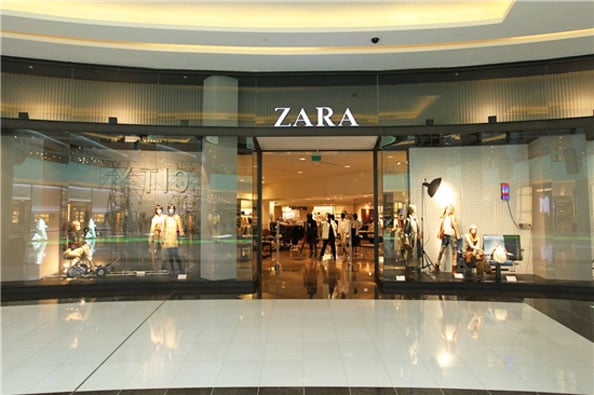Zara_-_Dubai_Mall_200120134003.jpg