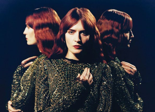 florence-and-the-machine-2