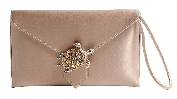 must-marry-bags-my-wardrobe.com_WILBUR-&-GUSSIE-GOLD-CHARLIE-CLUTCH_AED769