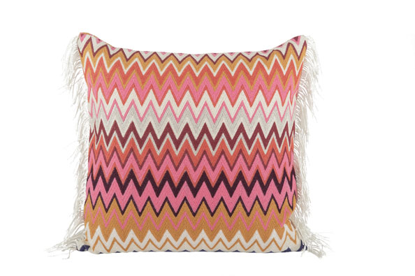 Missoni-Home-at-HN-AED-1,600
