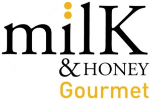 milk-and-honey[2]