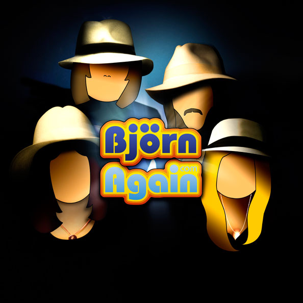 BjörnAgain-2012-Tour[1]