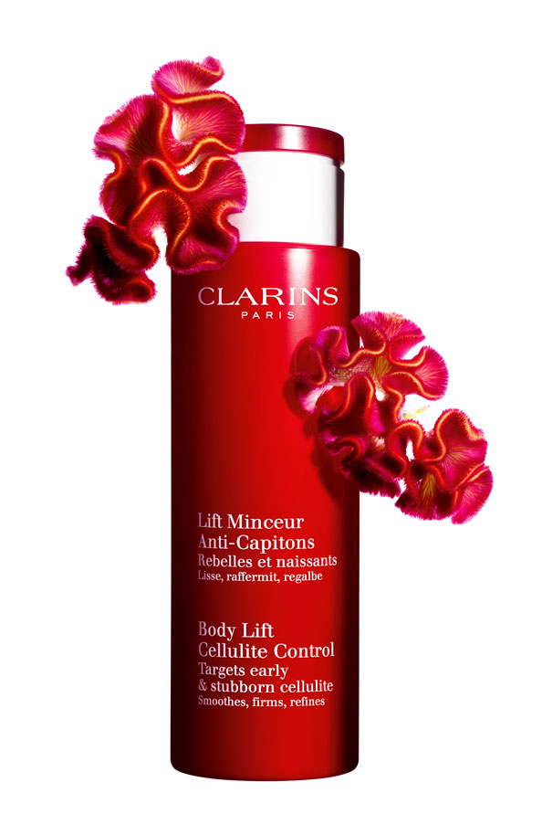 Clarins-Body-Lift-Cellulite-Control-with-Celosia_Packshot