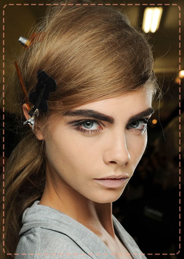 low-ponytails-at-Marc-Jacobs-1
