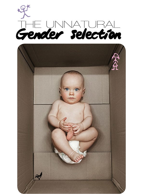 Mini-gender-selection