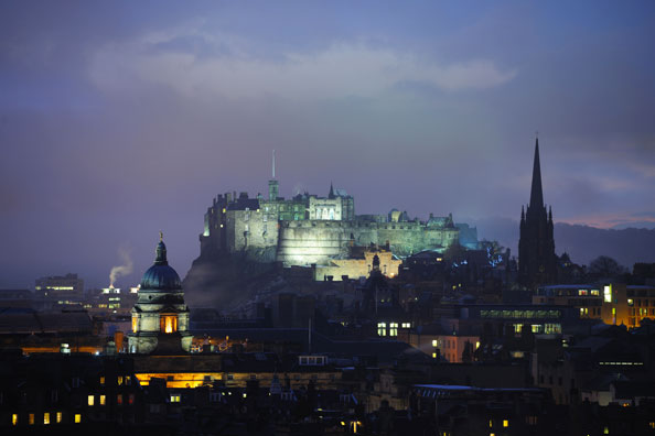 Edinburgh-Evening_RGB