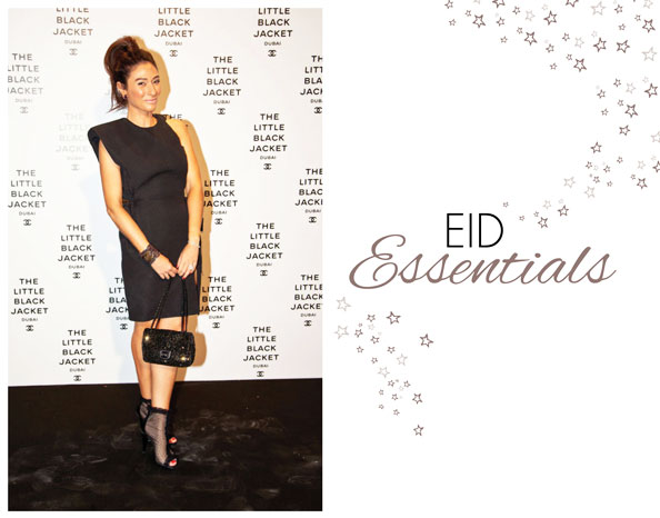 Eid-Essentials