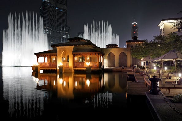 FAI-at-The-Palace-Downtown-Dubai