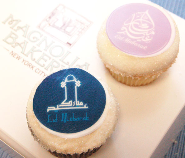 Magnolia-Bakery---Eid-Cupcakes---available-Aug-5-thru-12--AED16-each-(1)