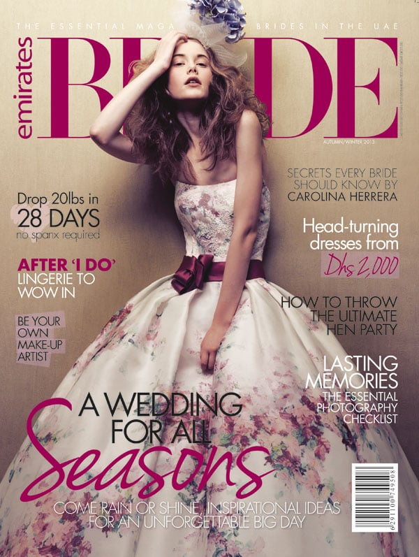 Bride-COVER-SEP_2013