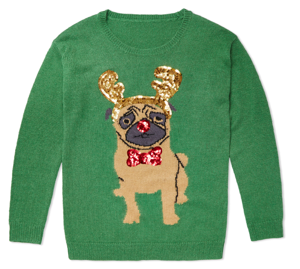 1.372310-ASOS-Christmas-Jumper-With-Pug-£35(a)