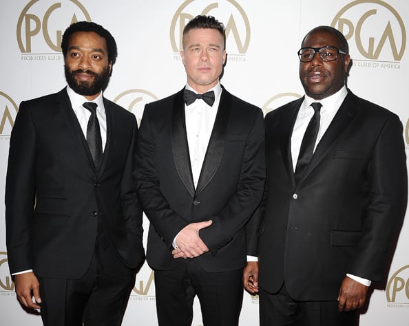 25th Annual Producers Guild Awards