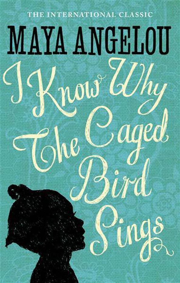 2.i-know-why-the-caged-bird-sings