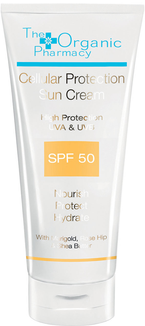 5.Sun-Cream-SPF50Sm