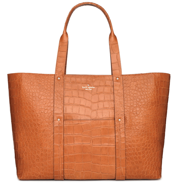 2-Park-Ave-Babe-Tote