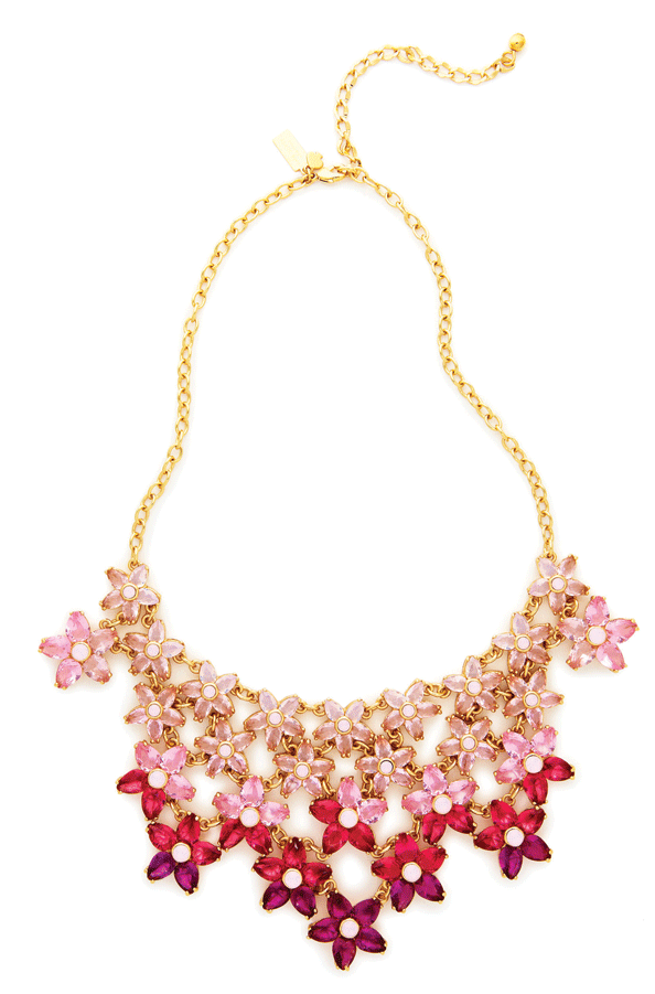 Ombre-bouquet-statement-necklace