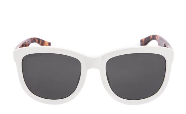 Sunglasses Dhs1,395 The Row at matchesfashion.com