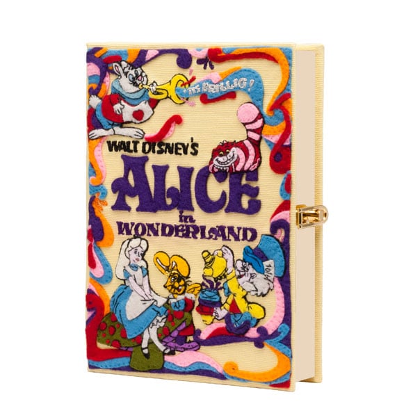 Book-clutch-Alice-in-wonderland2