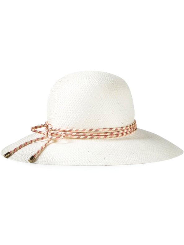 lanvin hat rope and glory