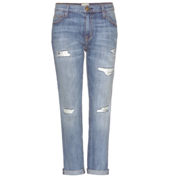 current  elliot jeans 