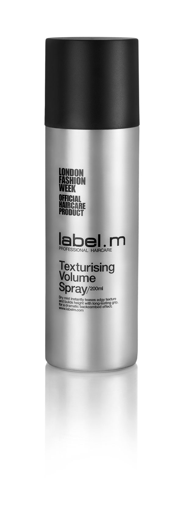 label.m Texturising Volume Spray (Dhs95)