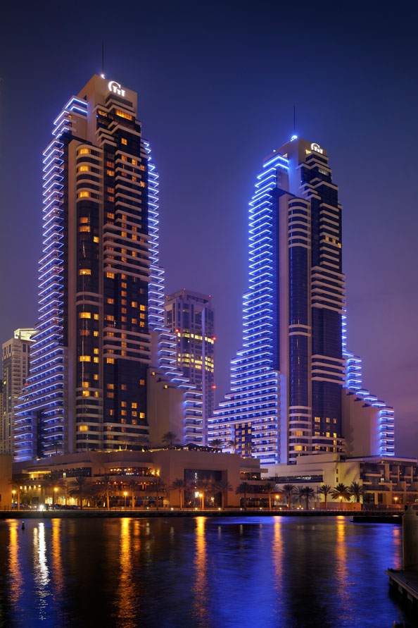 Grosvenor-House-Dubai