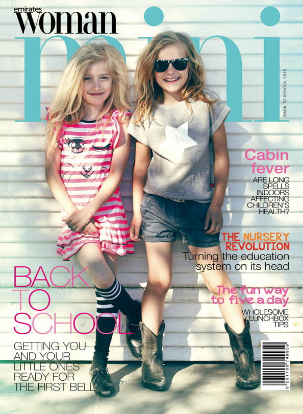 EW_Mini_COVER_Aug2015