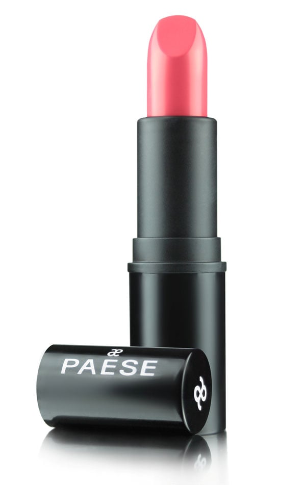Lipstick-with-Argan-Oil(Retail-Price-55-AED)