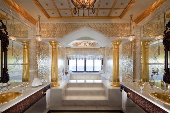 Jumeirah_Zabeel_Saray_-_Grand_Imperial_Suite_Bathroom_