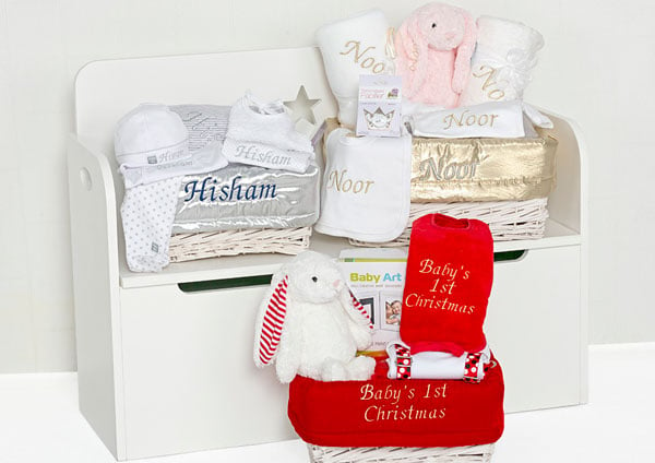 16-12Db-Babies-festive-gift-baskets