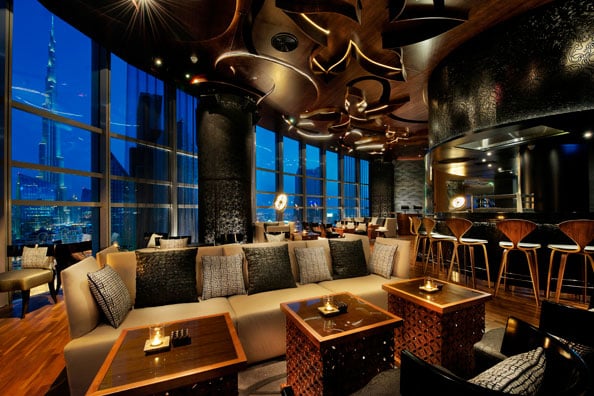 6.-mint-leafMAIN-PHOTO---The-Lounge-with-Burj-Khalifa-view