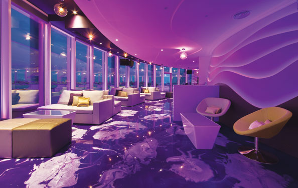 6.Jumeirah_Beach_Hotel_-_The_new_360_Indoor_Bar_and_Lounge-(1)