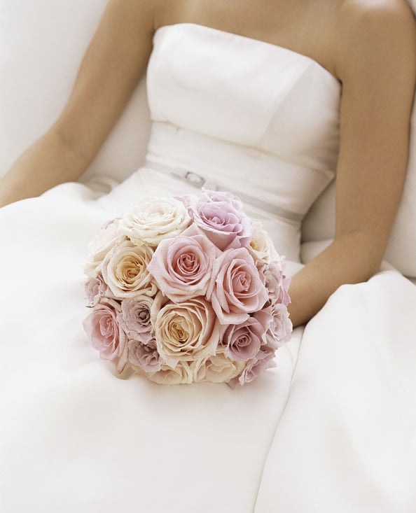 10 Popular Flowers Perfect For A Desert Wedding 