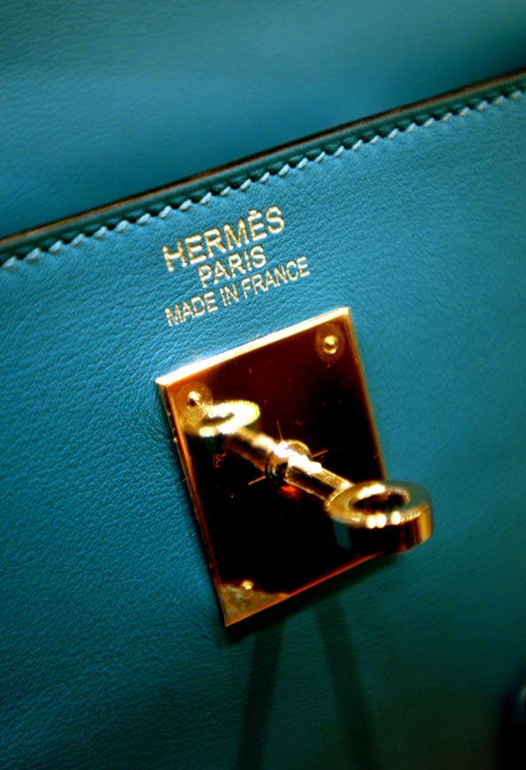 hermes-how-to-spot-a-fake