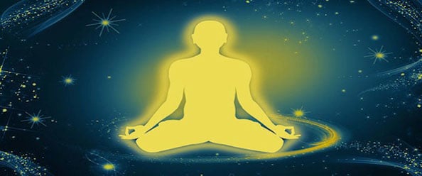Aura-Cleansing-meditation