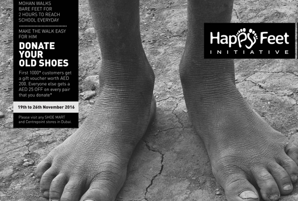 shoe mart happy feet