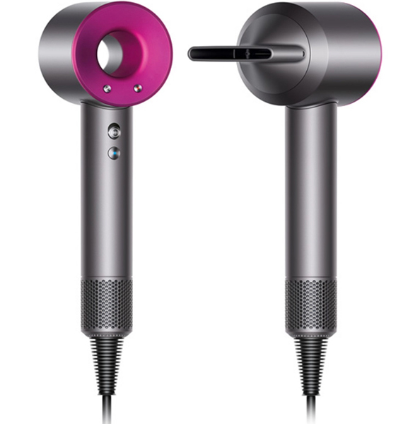 Dyson Supersonic hairdryer