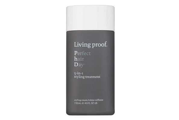 Living Proof Perfect Hair Day 5 In 1 Styling Treatment