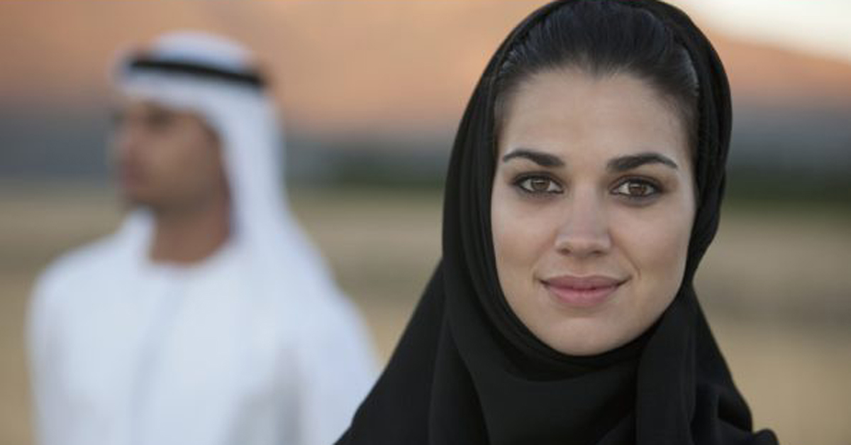 emirati-women-s-day-remember-there-s-a-day-dedicated-to-celebrating