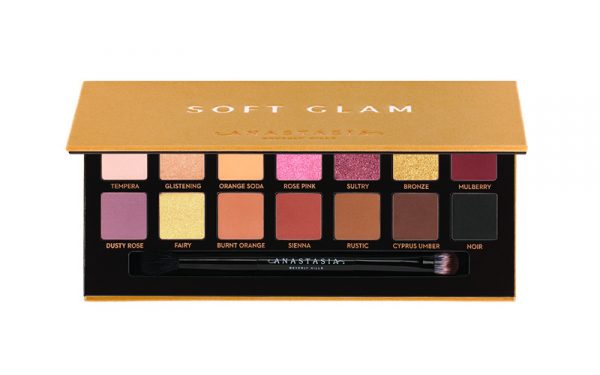 seophora makeup dubai emirates woman