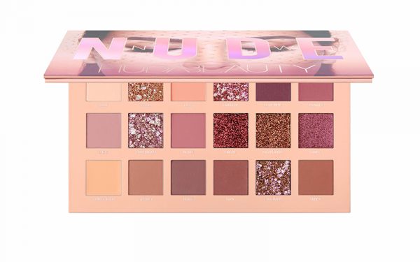 seophora makeup dubai emirates woman