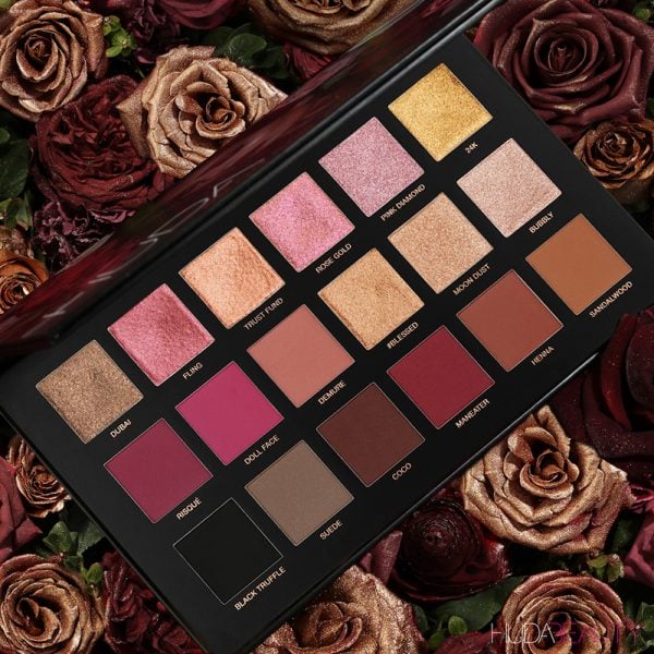 seophora makeup dubai emirates woman