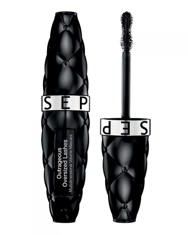 seophora makeup dubai emirates woman