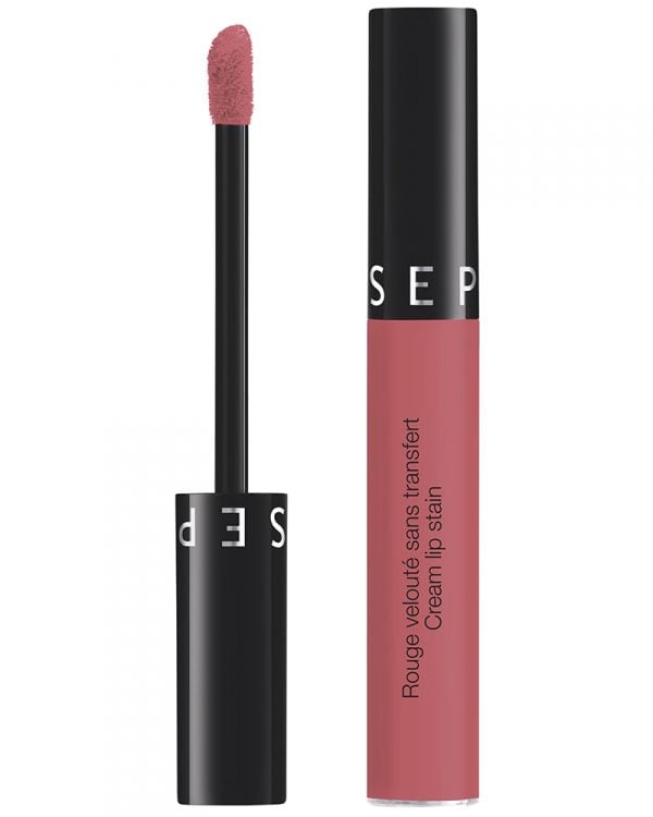 seophora makeup dubai emirates woman